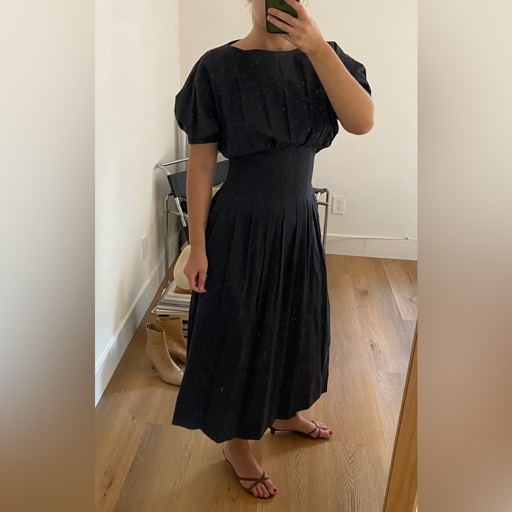 AMAZING Ajaie Alaie Twenty-Four Seven Dress